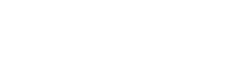 Harvast logo
